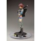 Ghostbusters - Lucy Bishoujo PVC statue